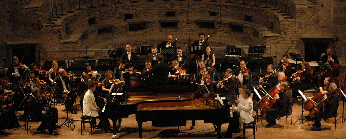 GEORGE-EMMANUEL LAZARIDIS-HUSEYIN-SERMET