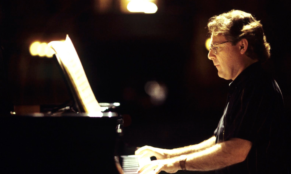 sermet-color1-teatro-alla-scala