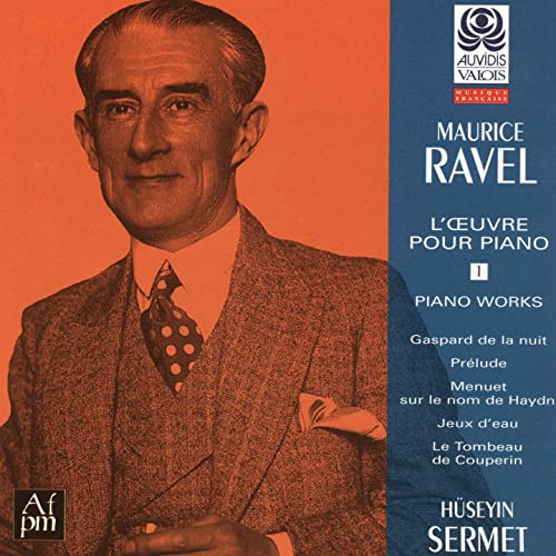 ravel-sermet