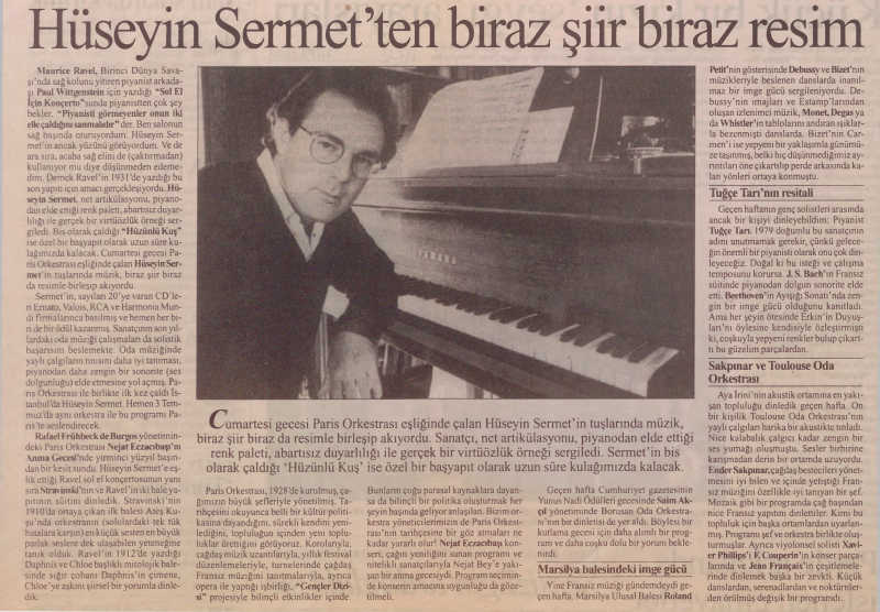 huseyin-sermet-poetry-gazete