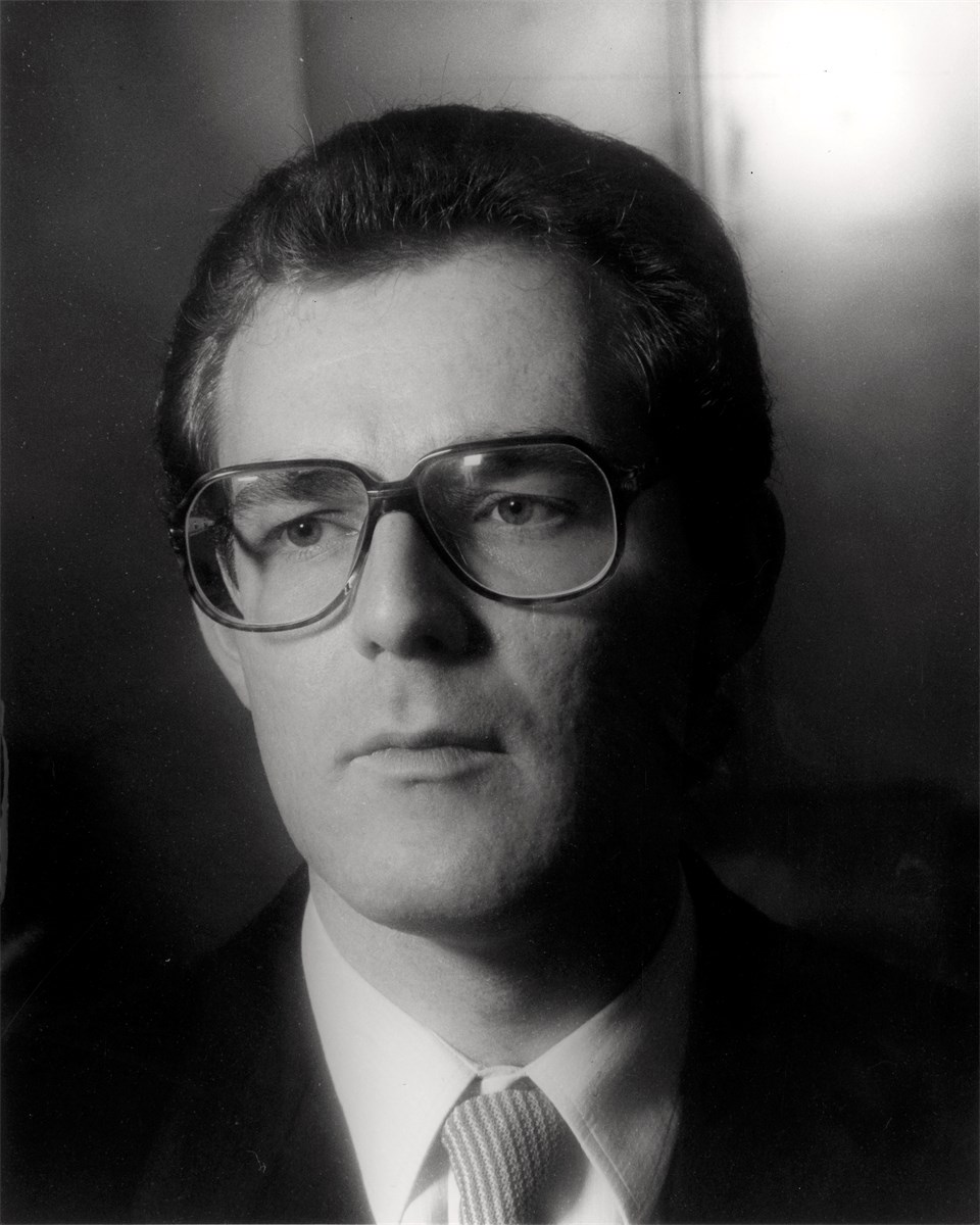 huseyin-sermet-queen-elisabeth