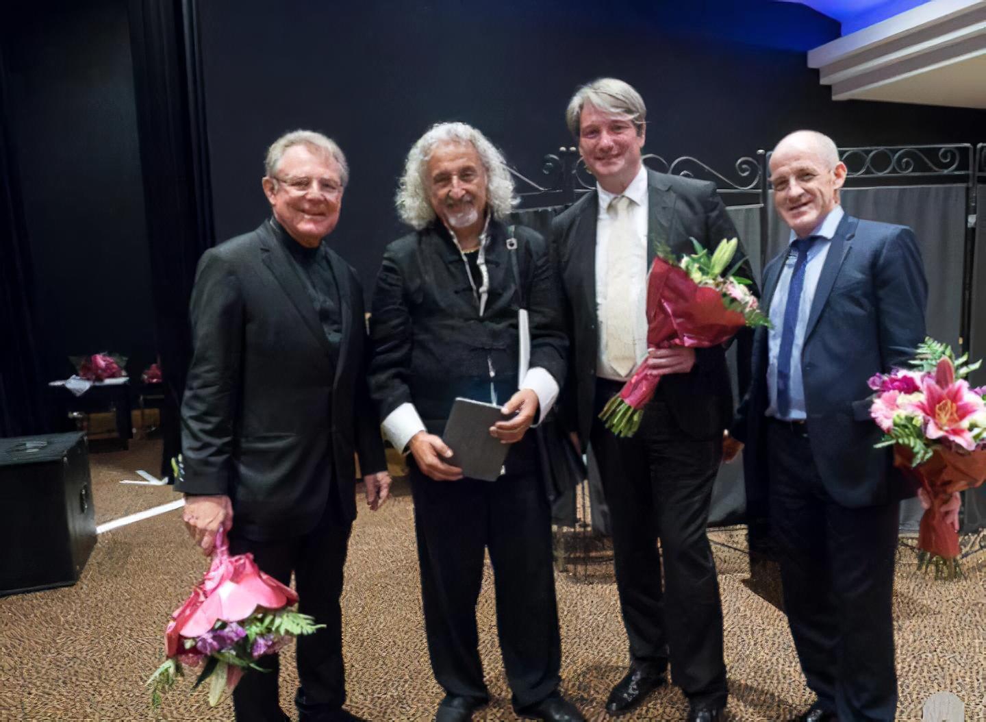 huseyin-sermet-mischa-maisky-2