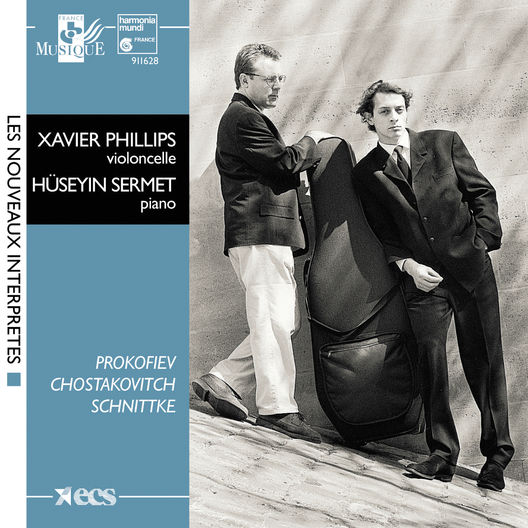 sermet-philliips-duo