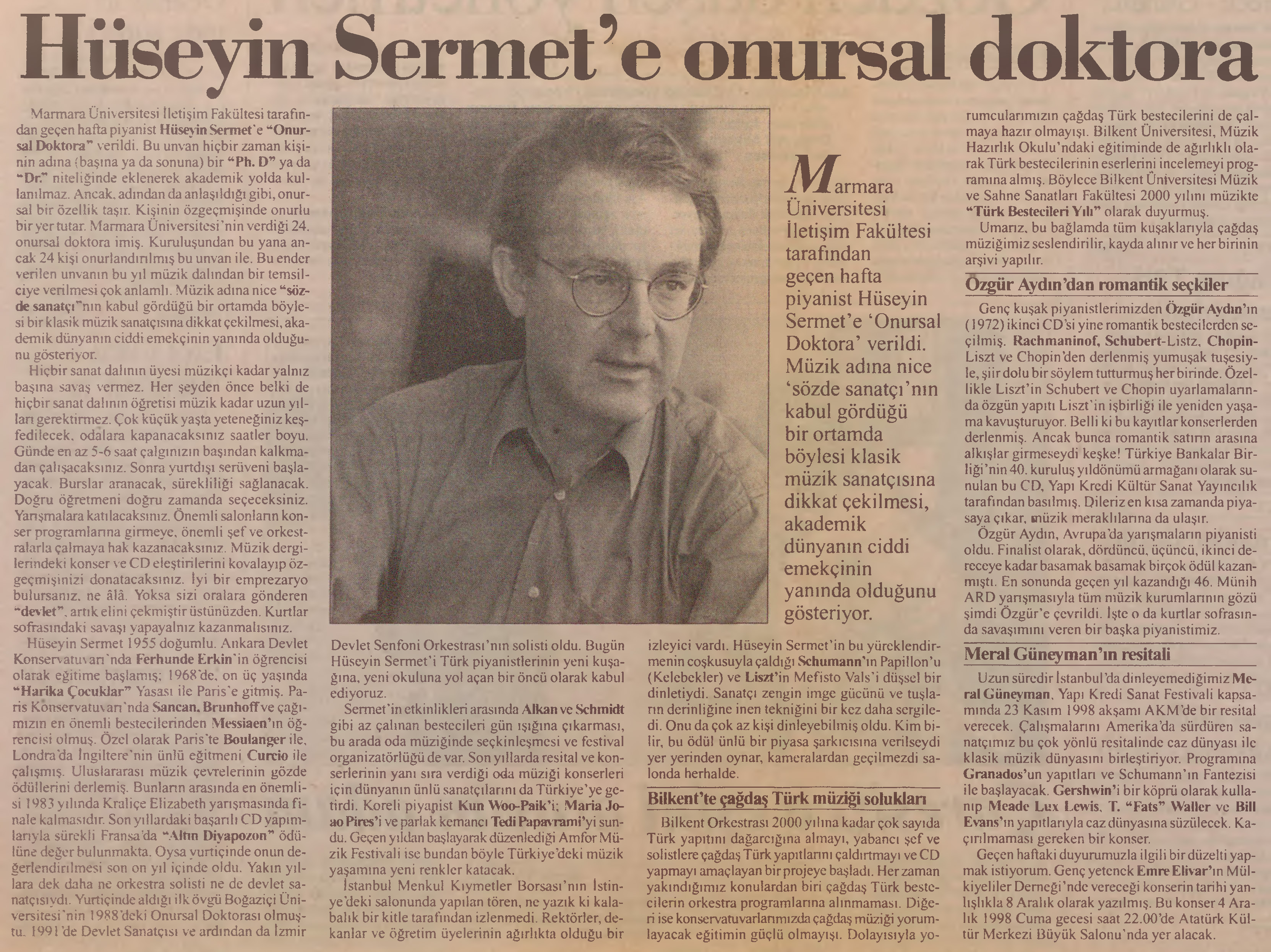 huseyin-sermet-gazete-doctorate