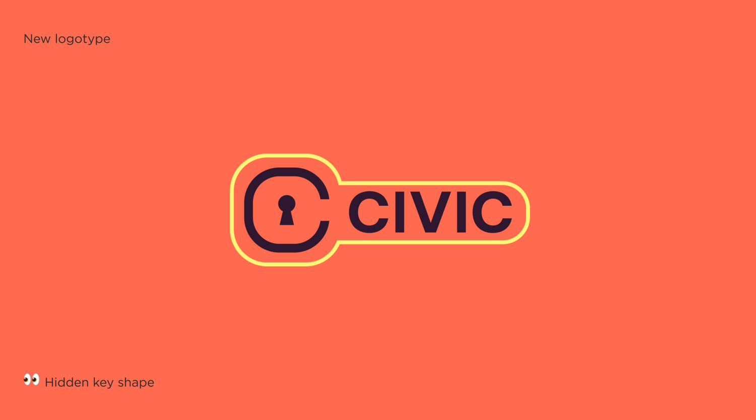 civic04