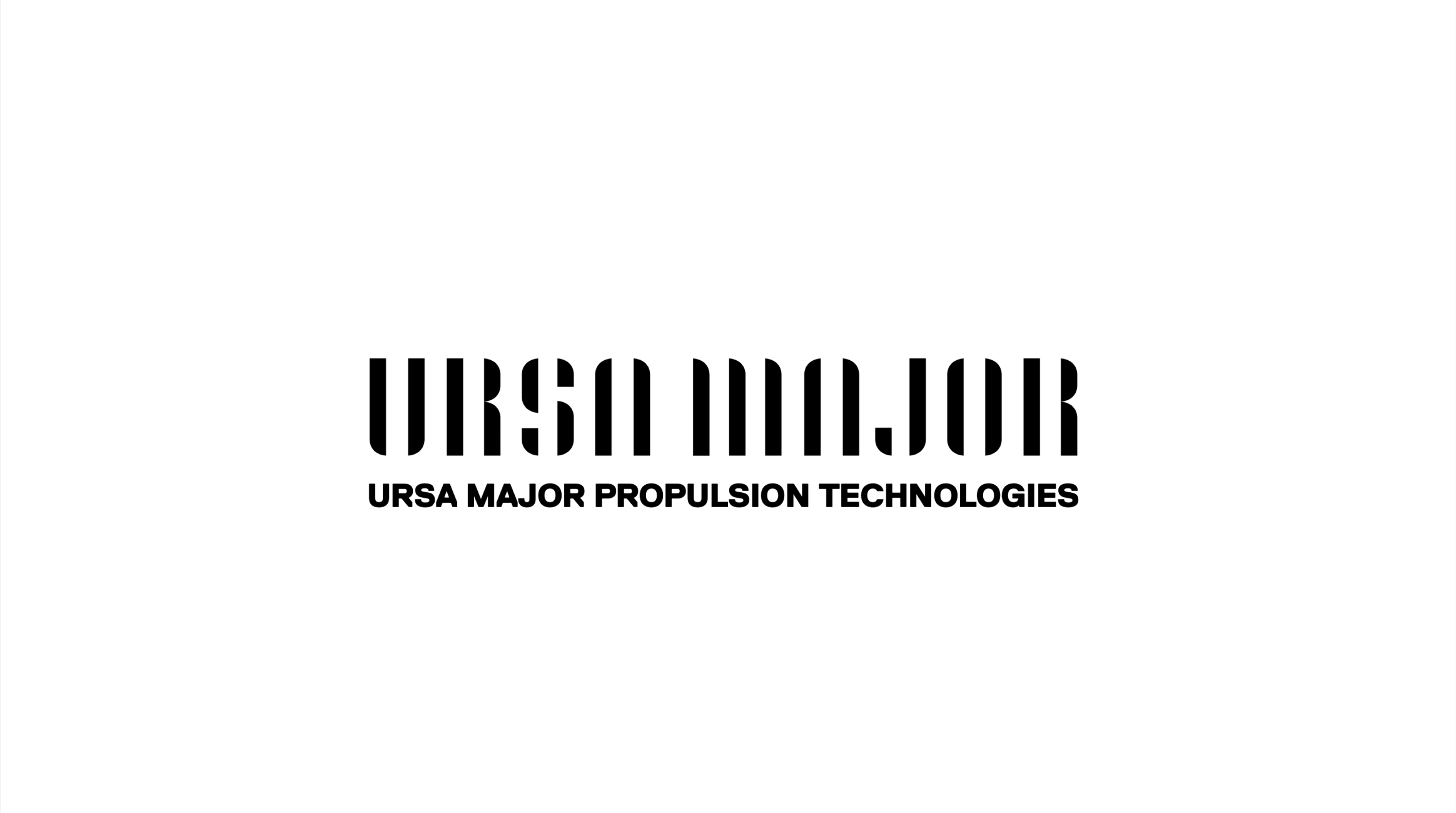URSA Major