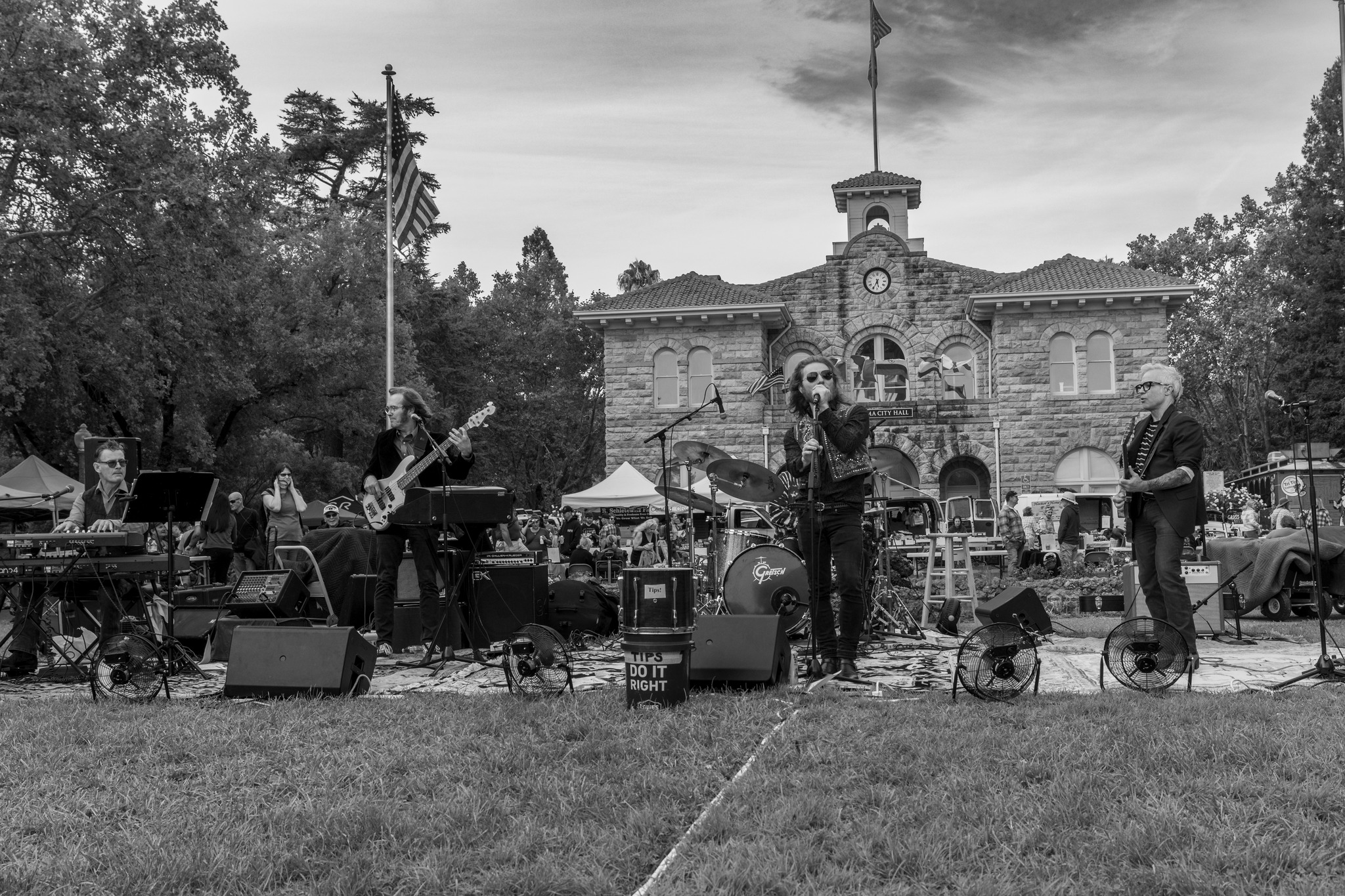 Band photo 39