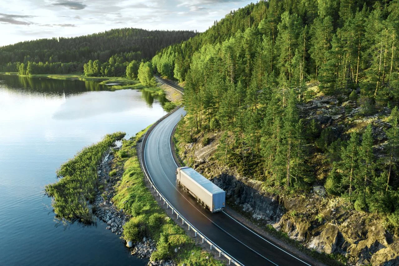 Climate | Neste