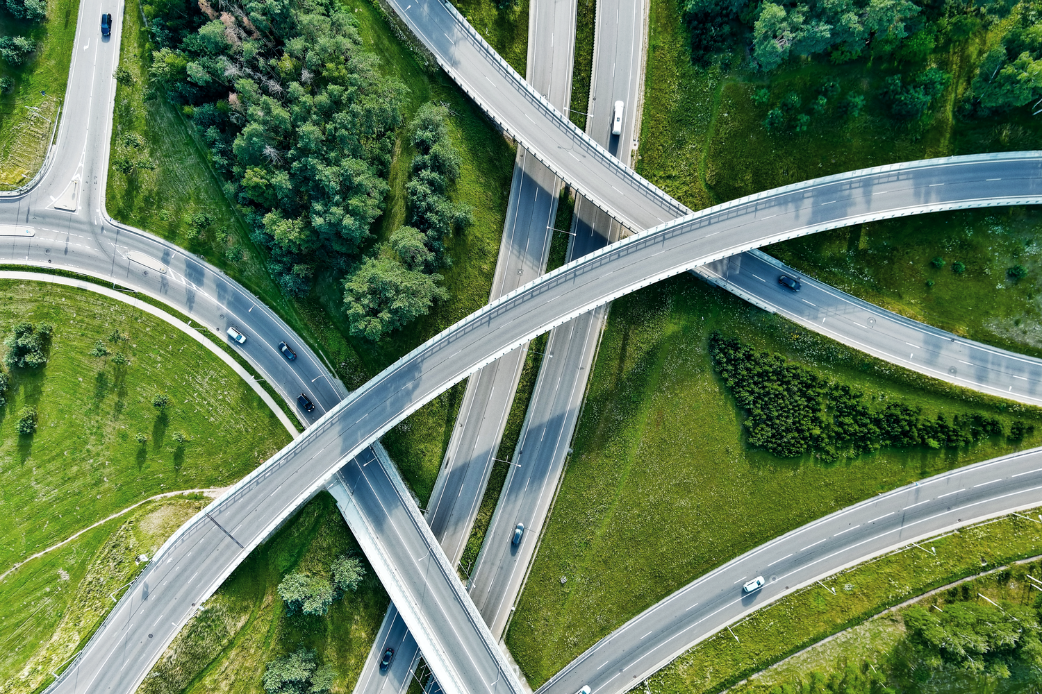 Waarom heeft transport hernieuwbare brandstoffen nodig?