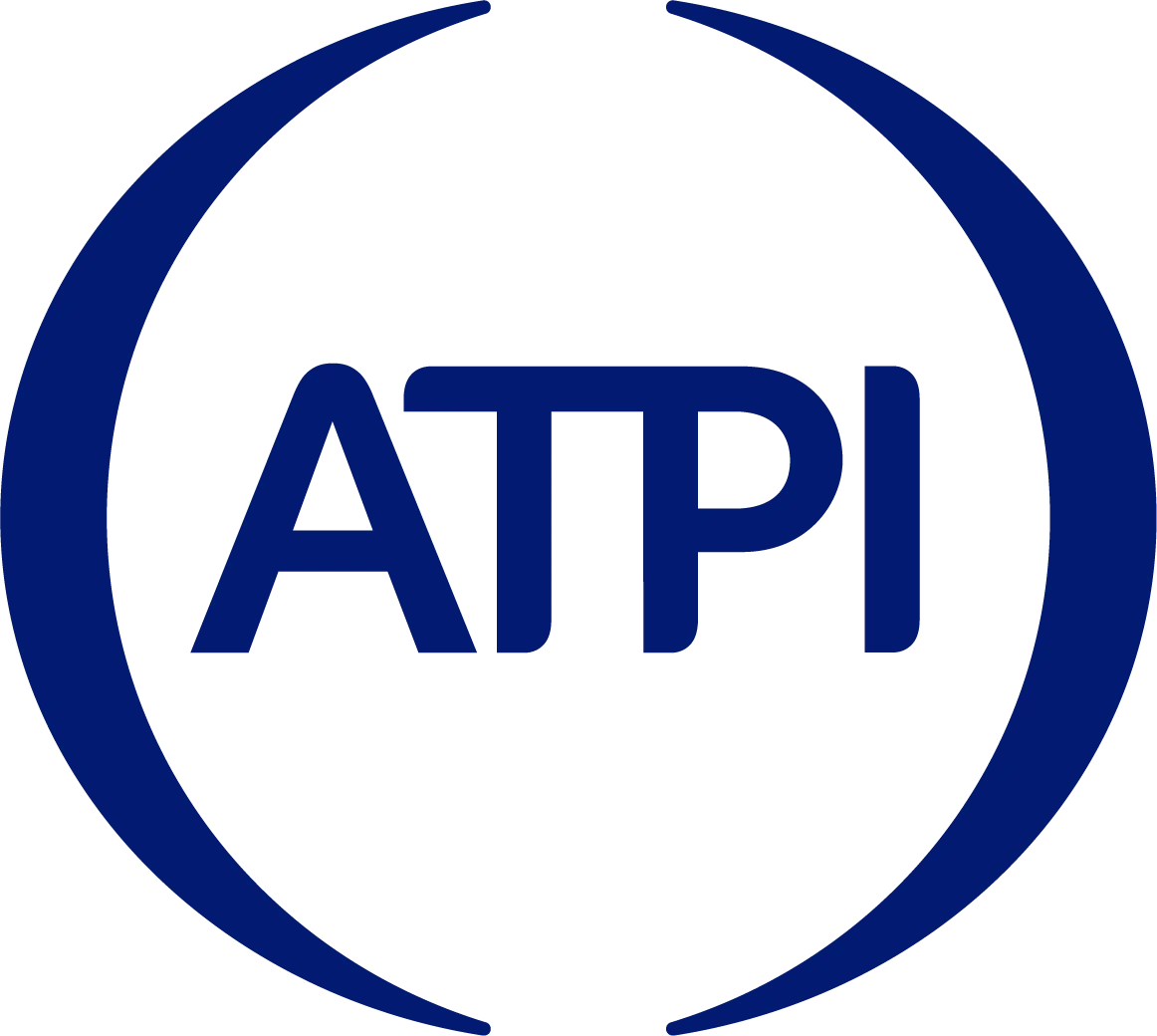 ATPI logo