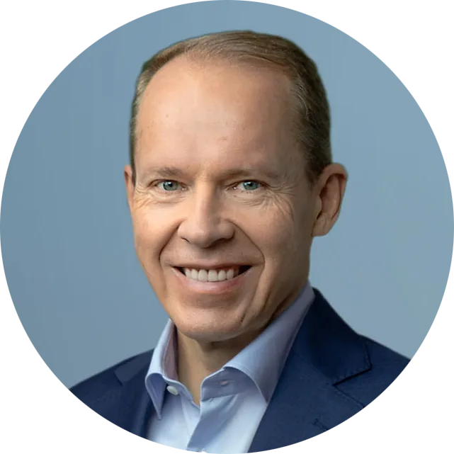 Heikki Malinen, Neste's President and CEO