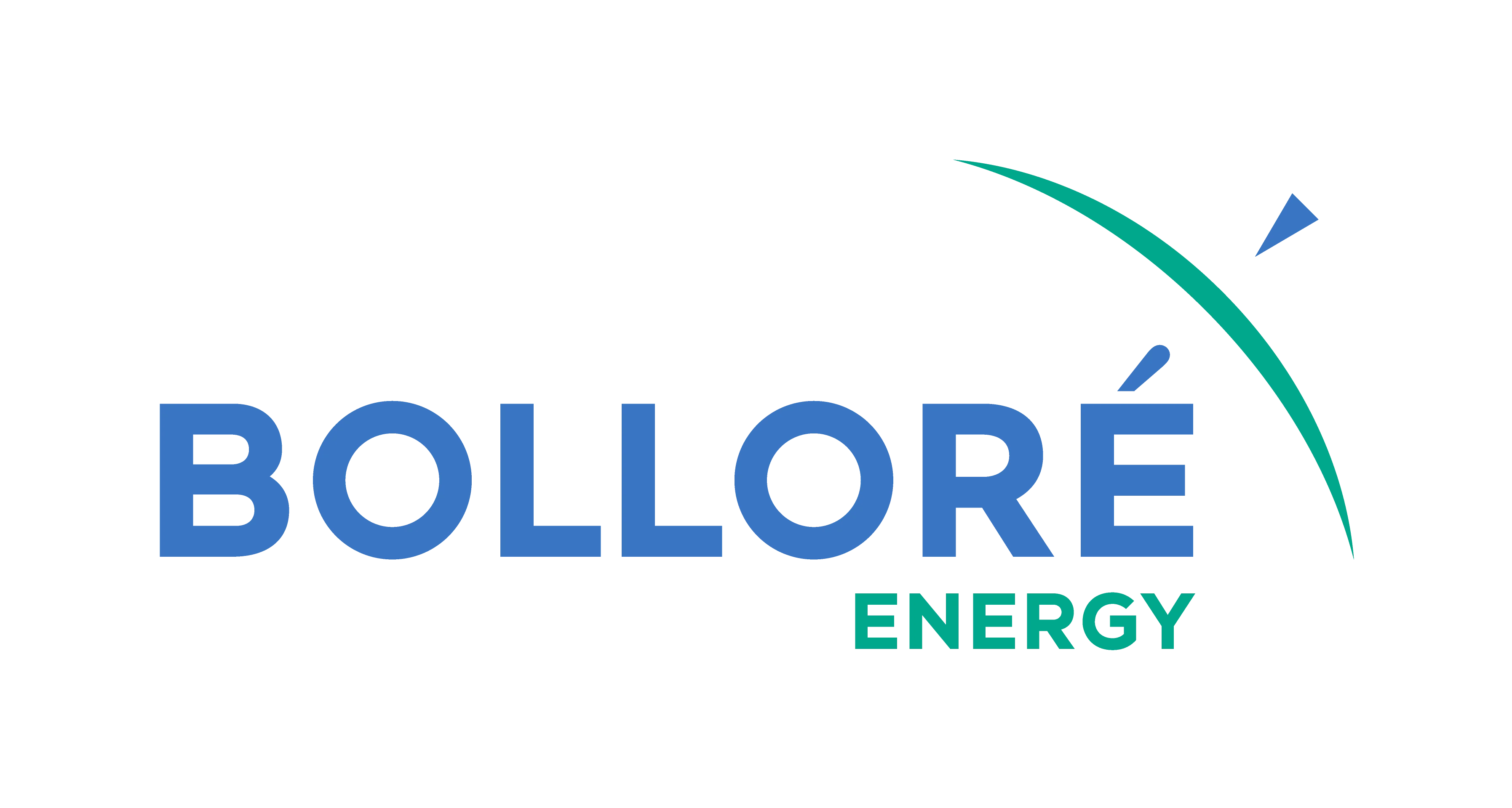 Bolloré Energy