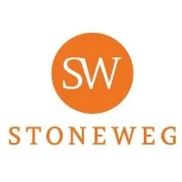 Stoneweg logo