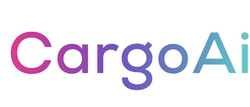 CargoAi logo