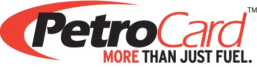PetroCard logo