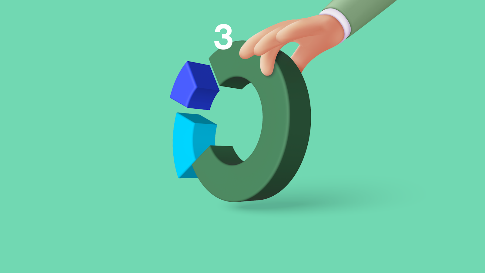 Neste clarifie les émissions Scope 3 pour les entreprises