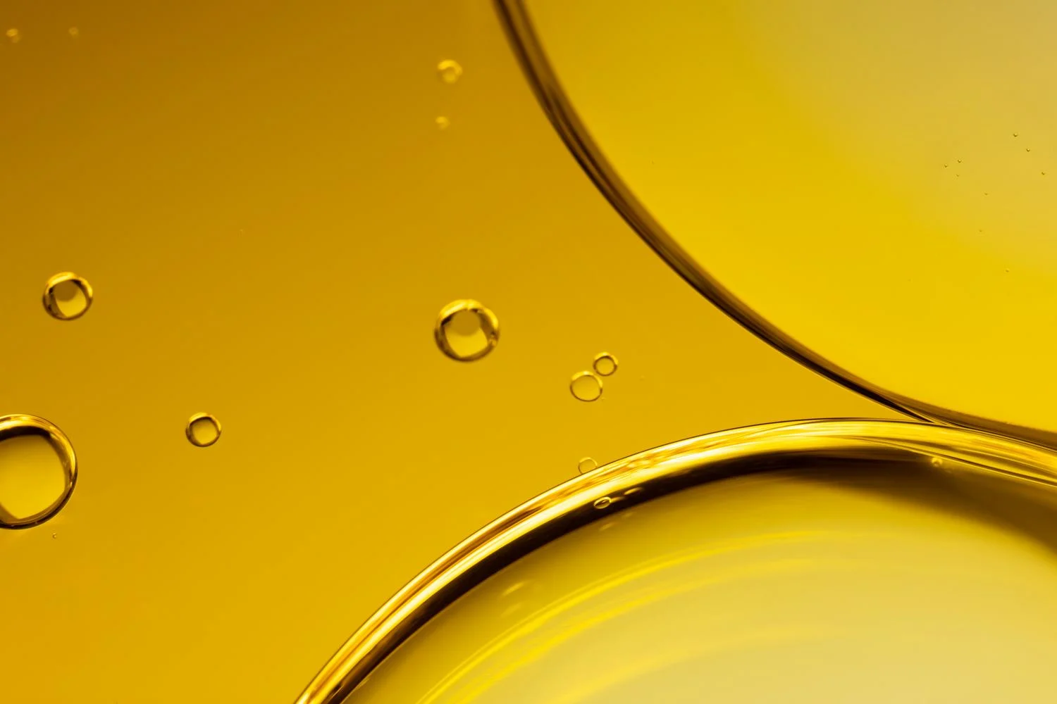 Raw material sourcing Neste