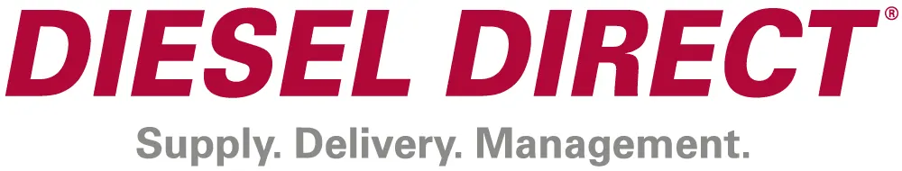 Diesel Direct logo