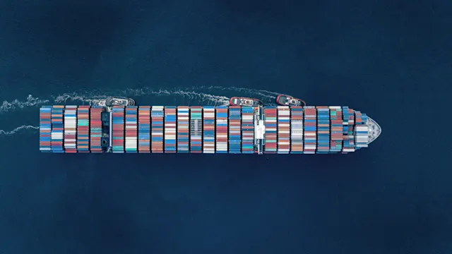 Neste Marine 0.1 Co-processed | Neste