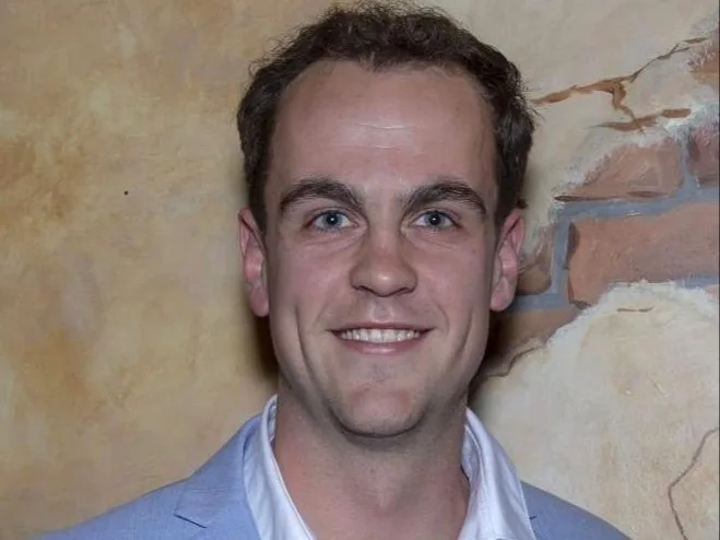 Sander Kerpel 