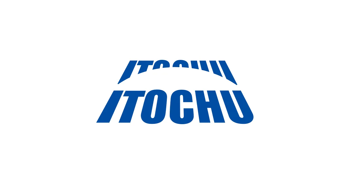 ITOCHU