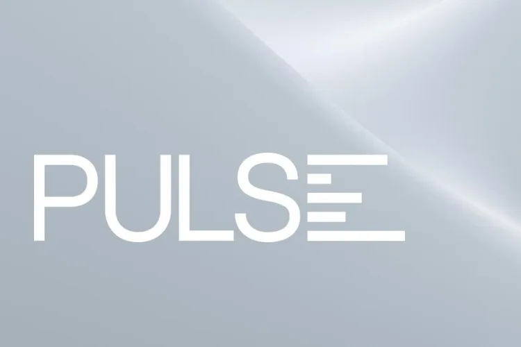 Project PULSE logo | Neste