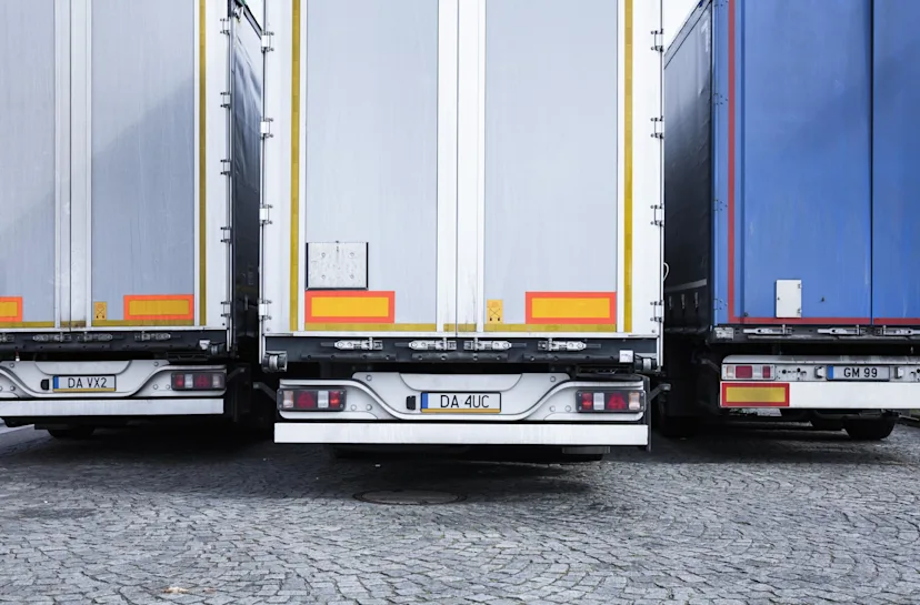 Supporting Bosch on its way to climate neutrality | Neste