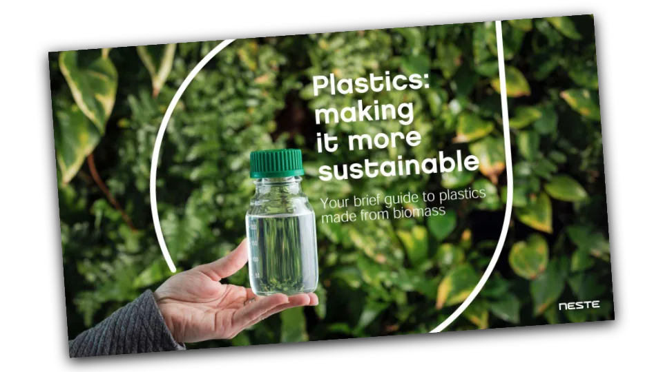 en-global Sustainable plastics guide white paper image 1