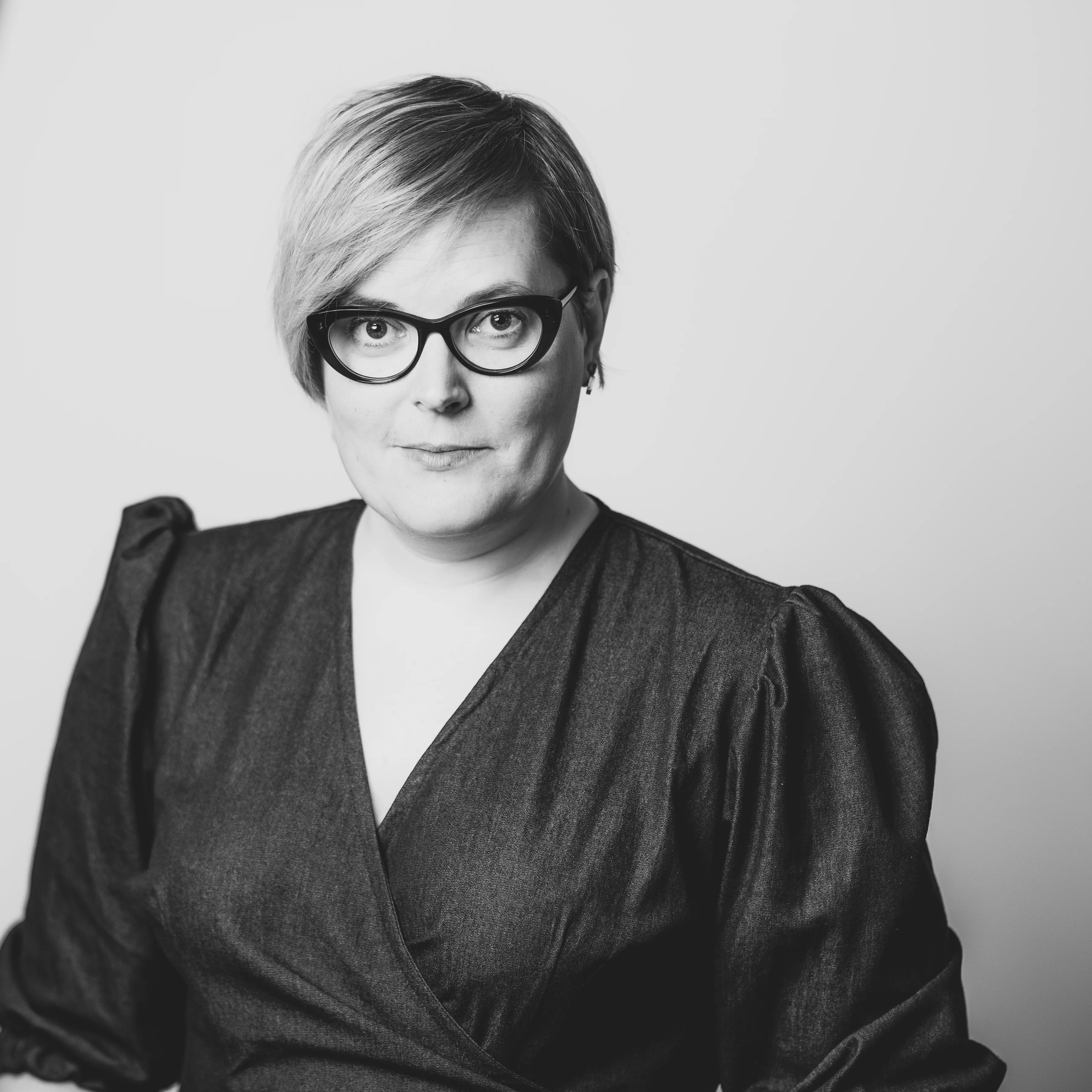 Kadri Vanem