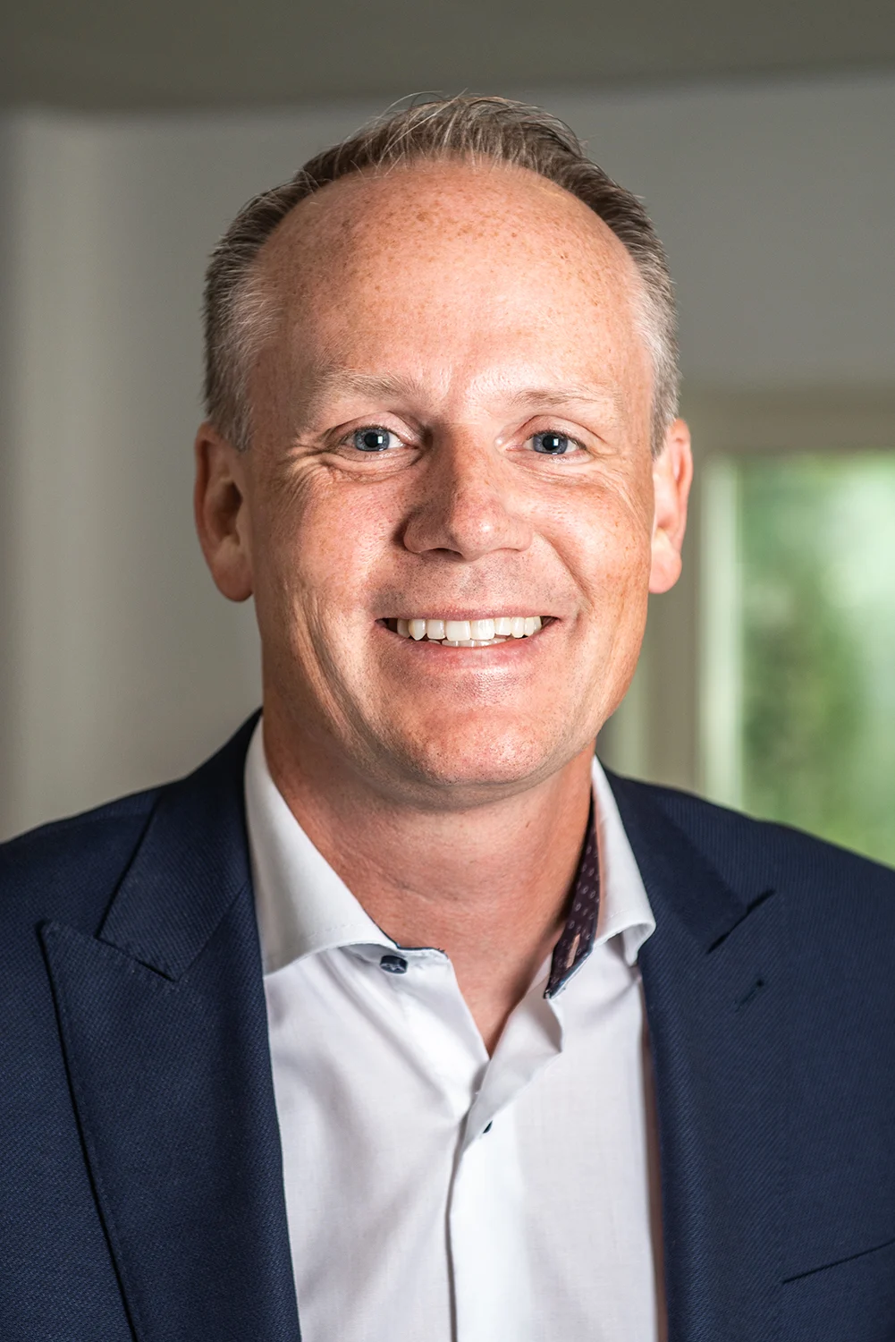 Mats Hultman