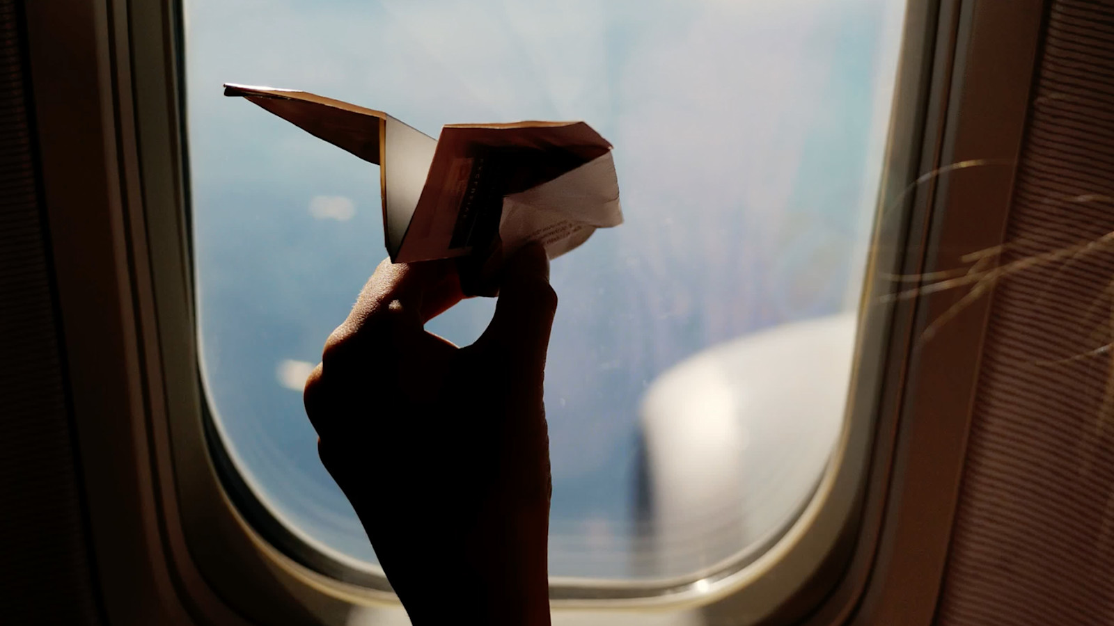 Neste Oyj erhöht Kapazität für nachhaltige Flugkraftstoffe
