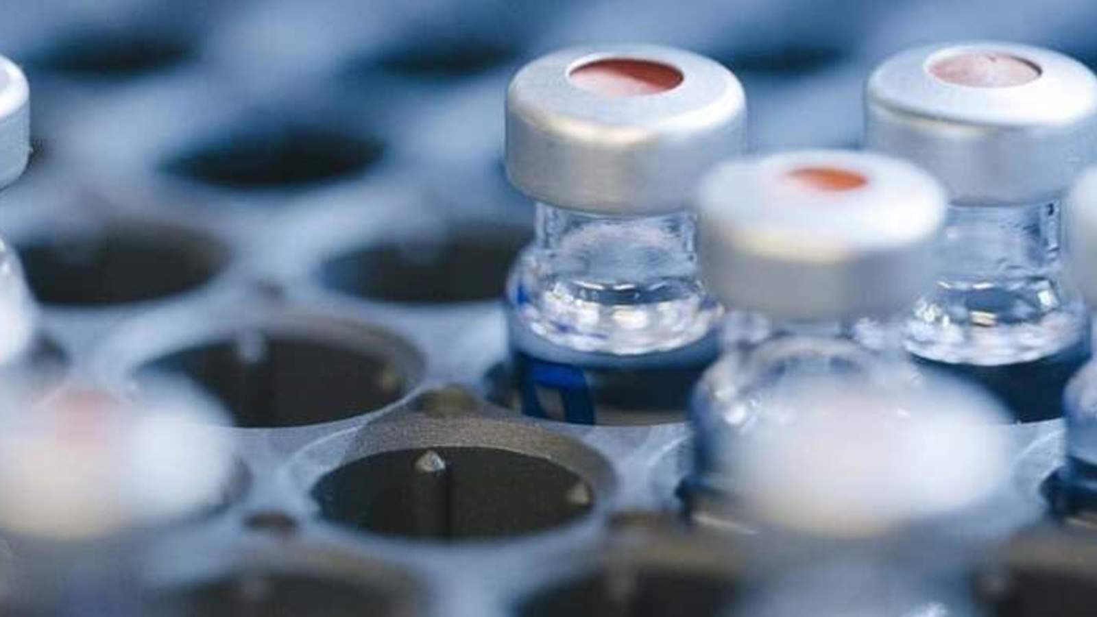 NEXBTL technology turns renewable oils and fats into high-quality products | Neste