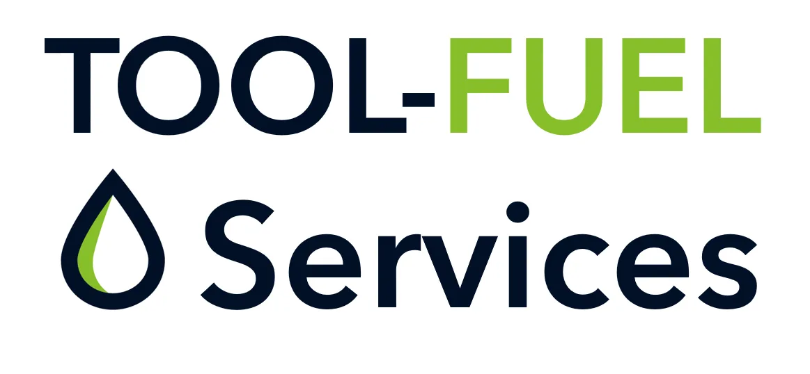 TOOL-FUEL Services GmbH