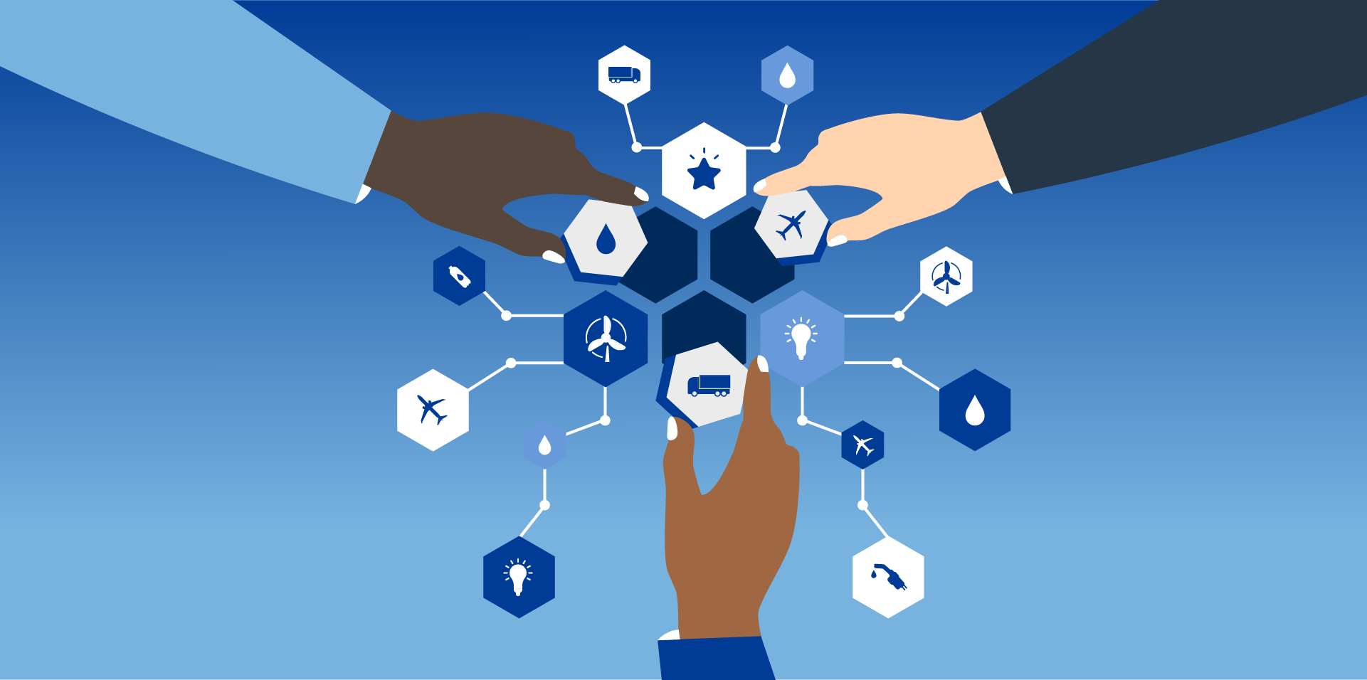 Innovation powering the future of renewable fuels