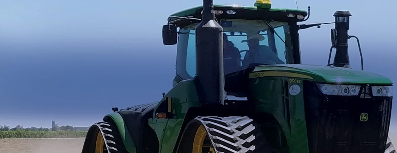 Buttonwillow Land & Castle Company Neste