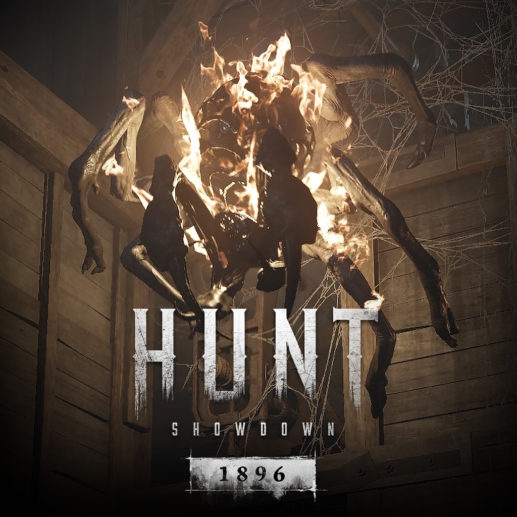 Hunt Thumb_Enemies_02