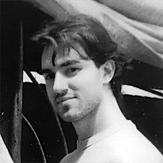 Pedro López Balseiro