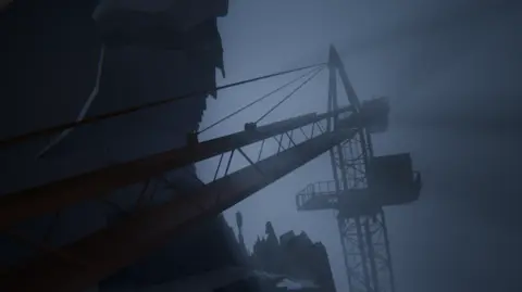 Derelict Office-Blockout-01