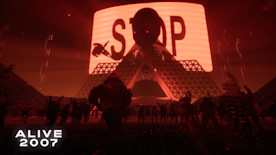 daftpunkexperience-screenshot-02