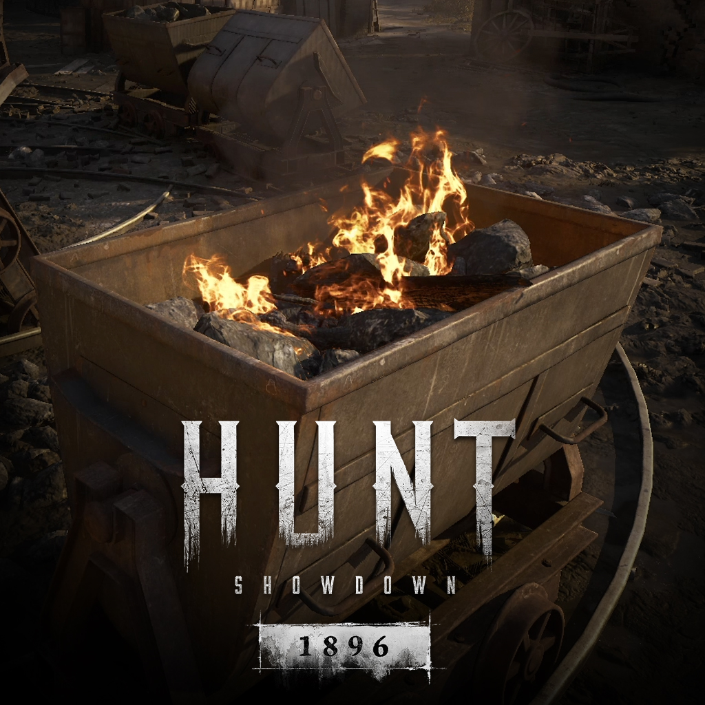 Hunt Thumb_Fire_03