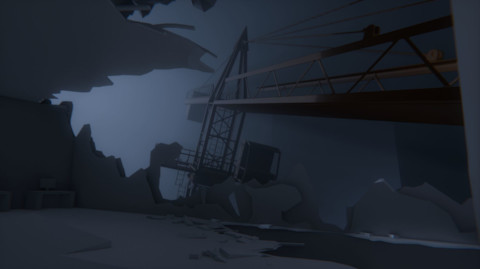 Derelict Office-Blockout-03