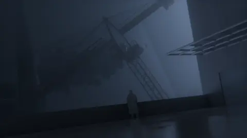 Derelict Office-Blockout-03