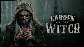 Hunt Showdown 1896