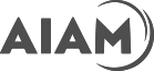 Aiam Logo