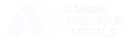 A-mark Precious Metals Logo