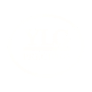 YLG Precious Logo
