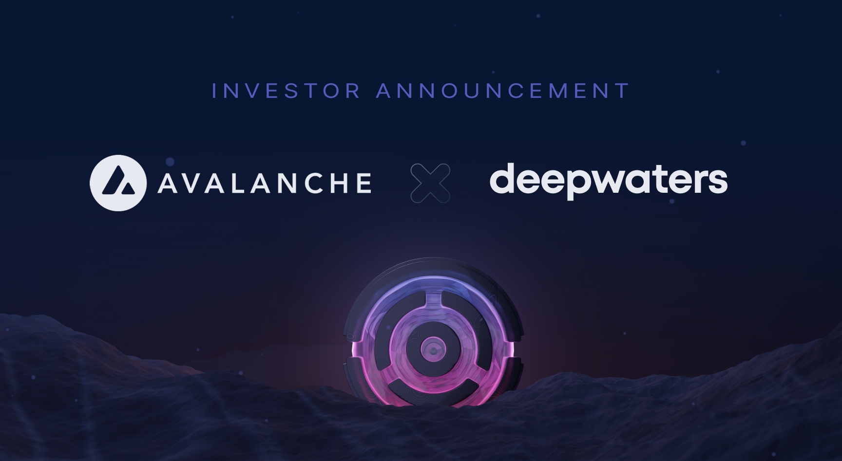 Avalanche_investment