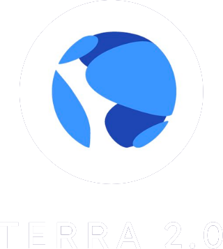 Terra Banner