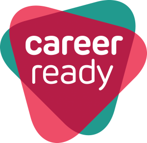 Career Ready