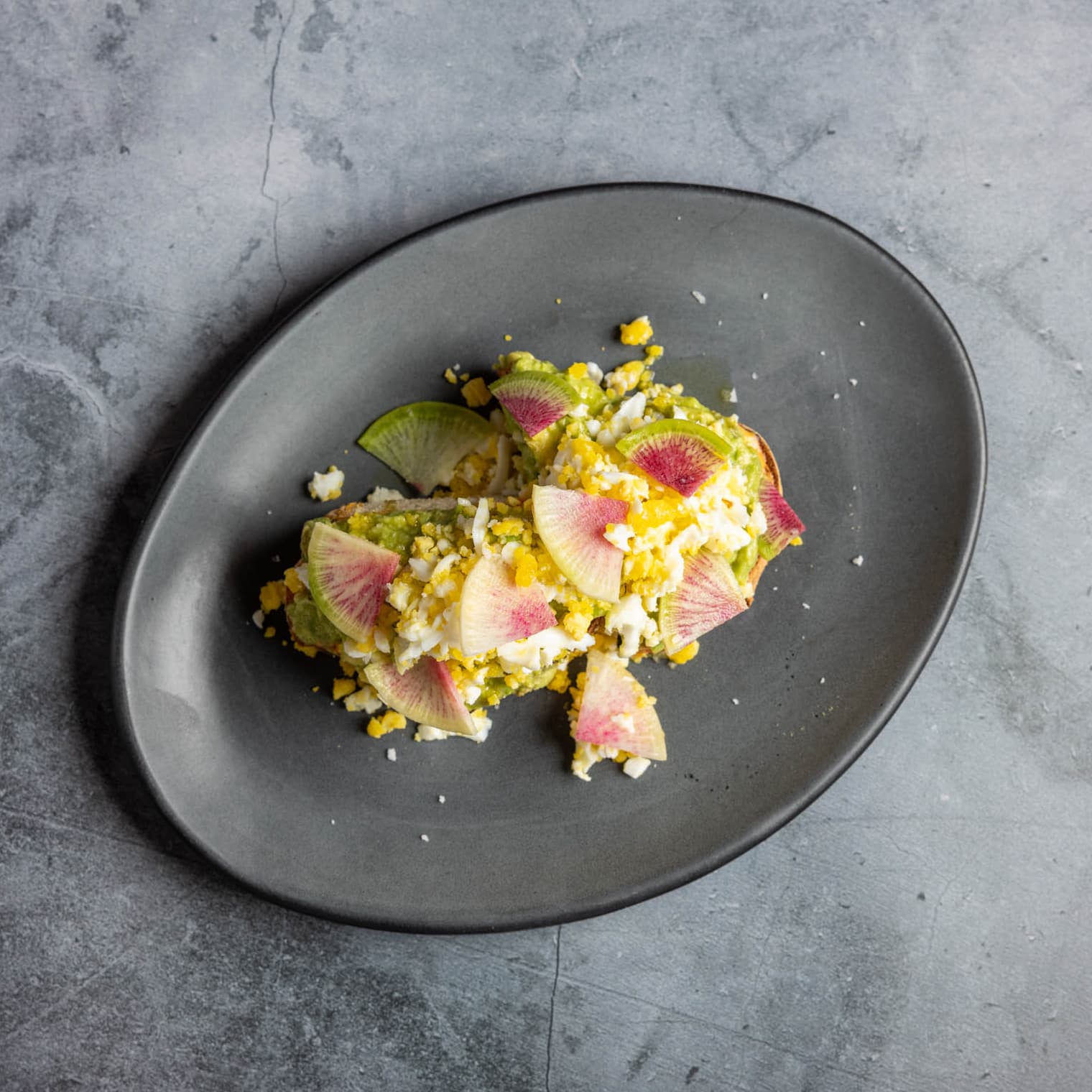 Wildswans　postino Postino Highland - Scottsdale | Postino WineCafe